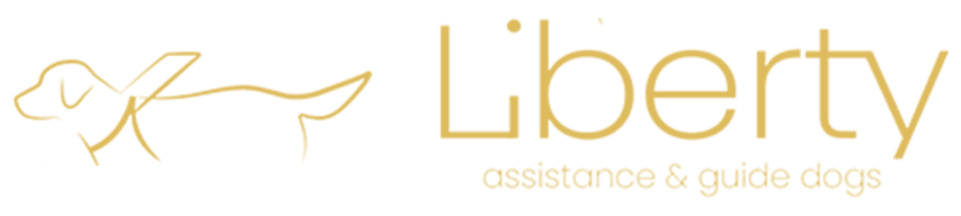Liberty Assistance & Guide Dogs