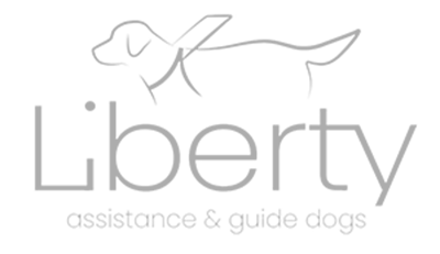Liberty Assistance & Guide Dogs
